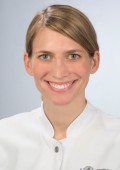 Laura Maaß