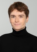 Szymon Rawiak