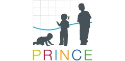 PRINCE Logo