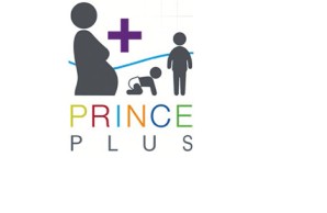 Studie PRINCEplus