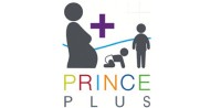 Logo PRINCEcardio