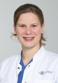 Sophie Höfeler
