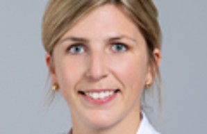 Dr. med. Malena Götte