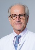 Kurt Hecher