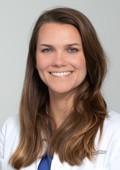 Franziska Mielke