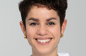Dr. med. Katrin Menendez