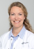 Christine Rimpl