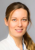 Sina Schneppenheim 