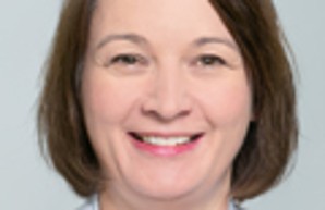 Dr. med. Ann-Christin Tallarek