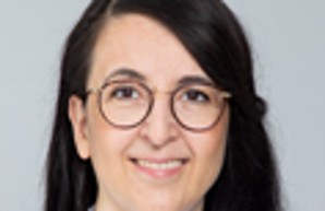 Tavares de Sousa