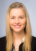 Amica Ulrich (derzeit abwesend)