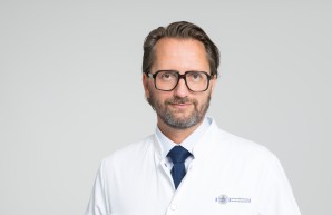 Prof. Dr. med. Stefan Verlohren
