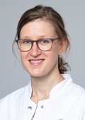 Charlotte Gallo Tavera