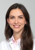Anna Seller