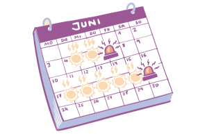 Kalender