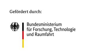 Logo des BMFTR