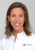 Anna Jaeger