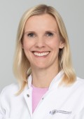 Alma-Verena Müller-Rausch