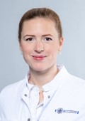 Margarete Schindhelm