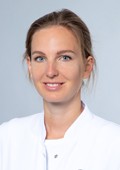 Charlotte von Bülow