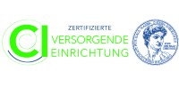Zertifizierung als „CI-versorgende Einrichtung“ 