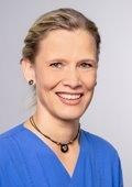 Doreen Günther