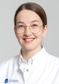 Katharina von Thun und Hohenstein