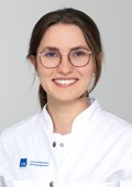 Charlotte Kötting