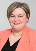 Mandy Pürschel