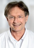 Joachim Quetz
