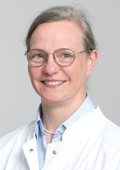Jana-Christiane Koseki