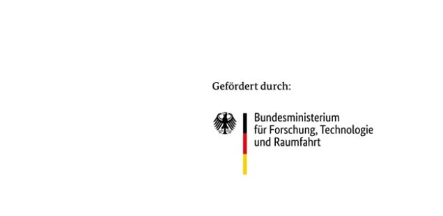 Logo BMFTR