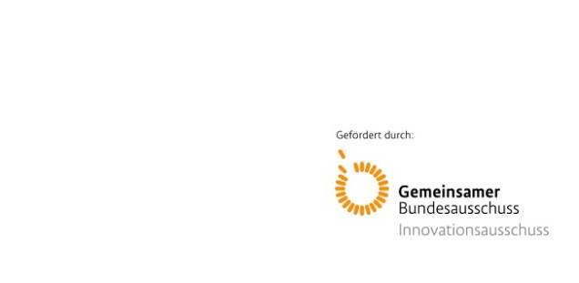 G-BA