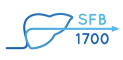 Logo SFB 1700