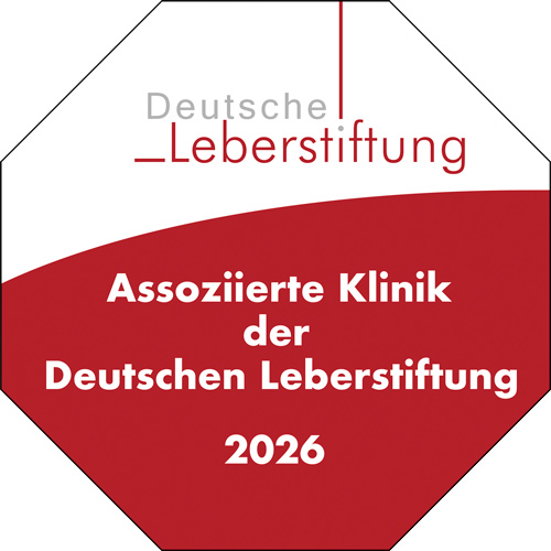Logo Dezrsche Leberstiftung 2026