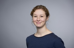 F. Stallbaum