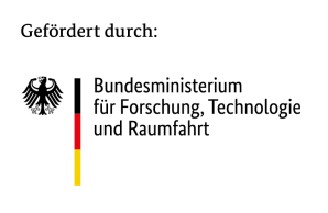 Logo BMFTR