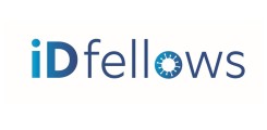 Logo iDfellows