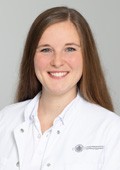 Annika Gathmann