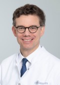 Tobias Huber