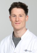 Nikolai Jaschke