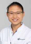 Anna Liu