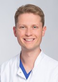 Nikolas Bublitz (geb. Ruffer)