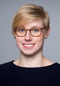 Katharina Schulz