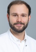 Martin Krusche