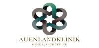 Bad Bramstedt Rheuma