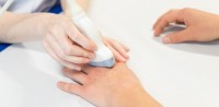 Rheumatologie