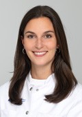 Pia Wallmeier
