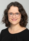 Kerstin Maehder