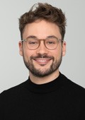 Alexander Meier